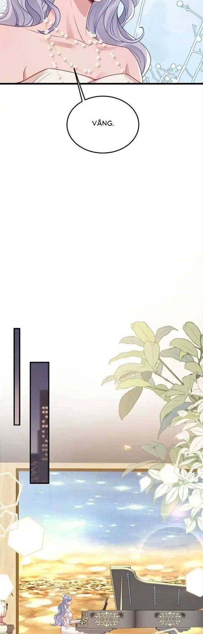 Bí Mật Nhỏ Của Ngỗng Trắng Chapter 17 - 27