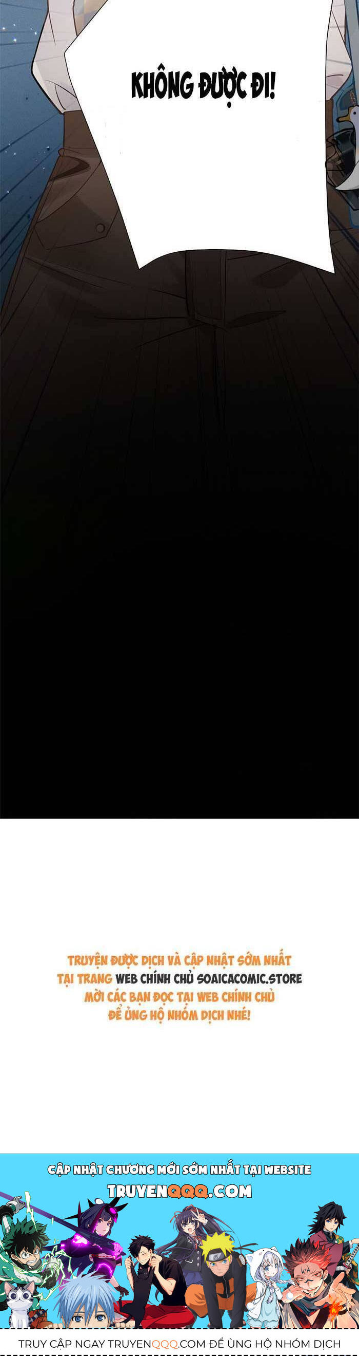 Bí Mật Nhỏ Của Ngỗng Trắng Chapter 2 - 48