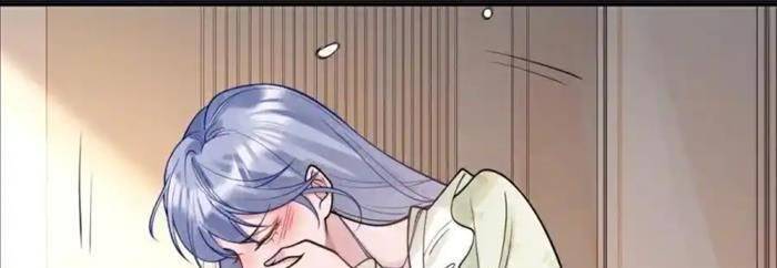 Bí Mật Nhỏ Của Ngỗng Trắng Chapter 29 - 13