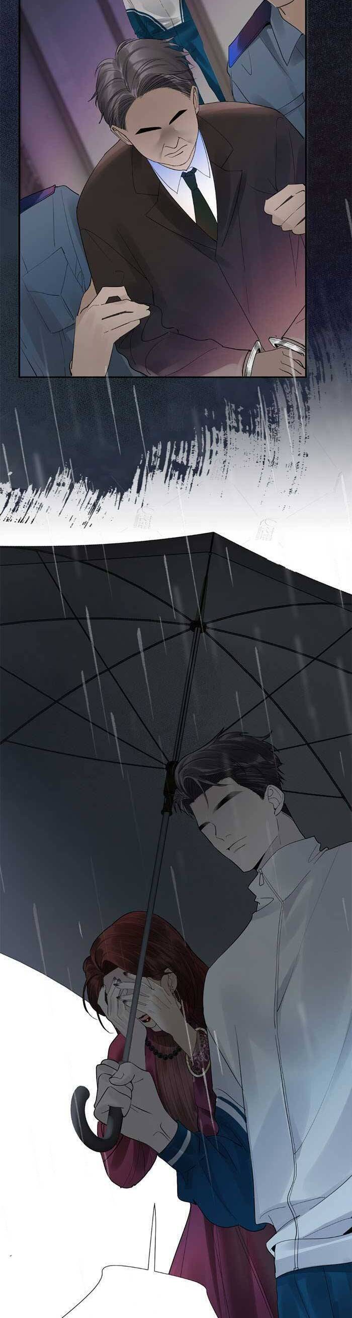 Bí Mật Nhỏ Của Ngỗng Trắng Chapter 3 - 28