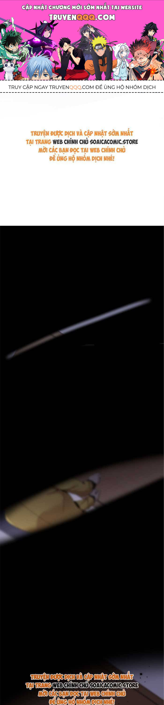 Bí Mật Nhỏ Của Ngỗng Trắng Chapter 5 - 1