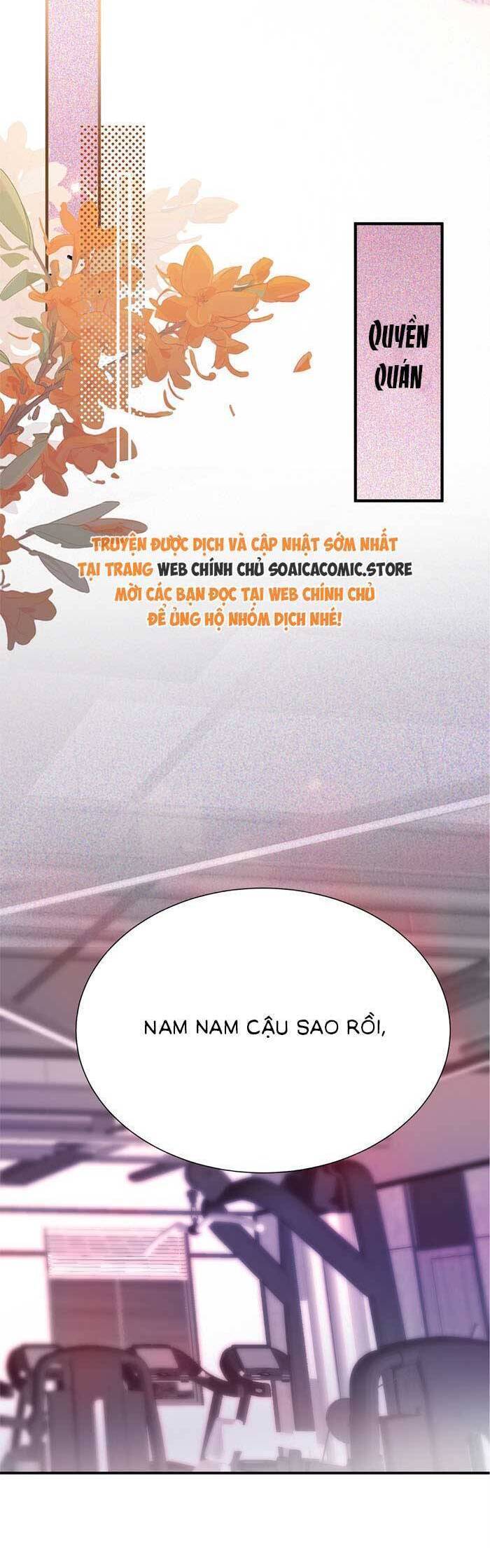 Bí Mật Nhỏ Của Ngỗng Trắng Chapter 5 - 29