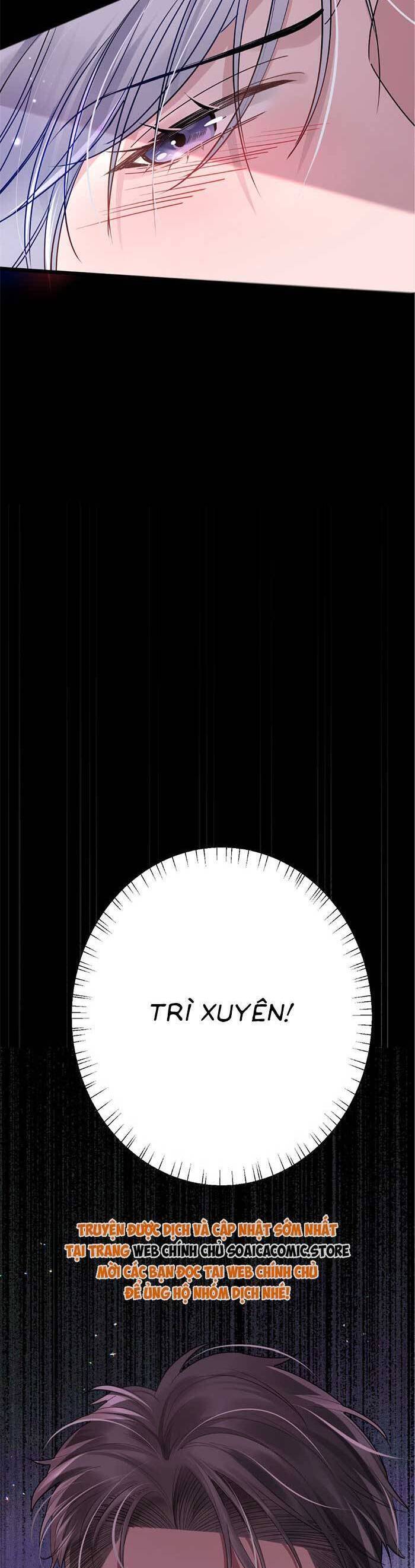 Bí Mật Nhỏ Của Ngỗng Trắng Chapter 5 - 8