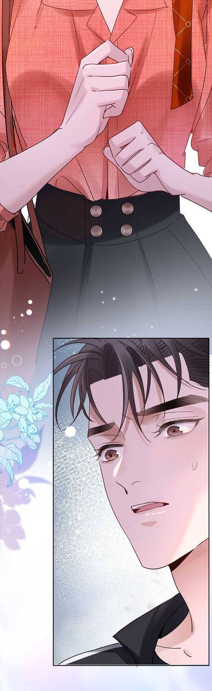 Bí Mật Nhỏ Của Ngỗng Trắng Chapter 7 - 43