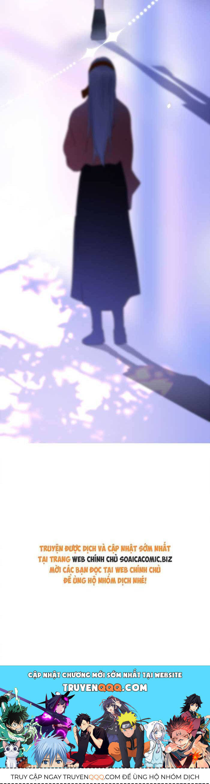 Bí Mật Nhỏ Của Ngỗng Trắng Chapter 7 - 46