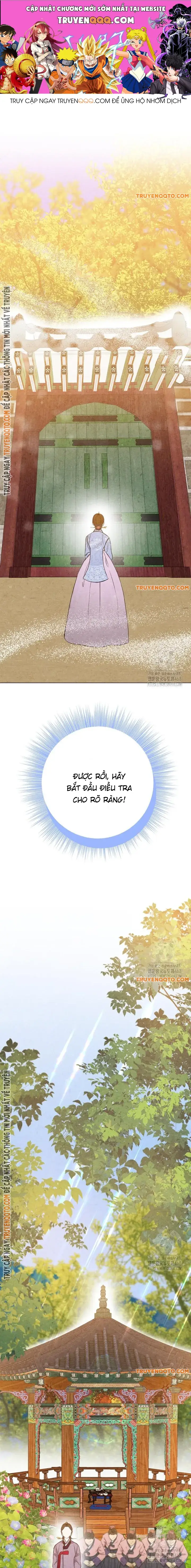 Hai Mặt Cuộc Đời Của Gye Seora Chapter 26 - 1