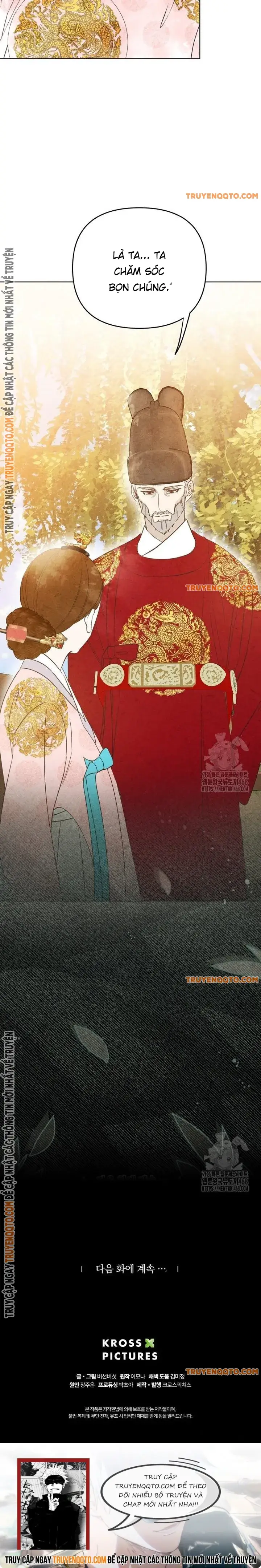 Hai Mặt Cuộc Đời Của Gye Seora Chapter 35 - 16