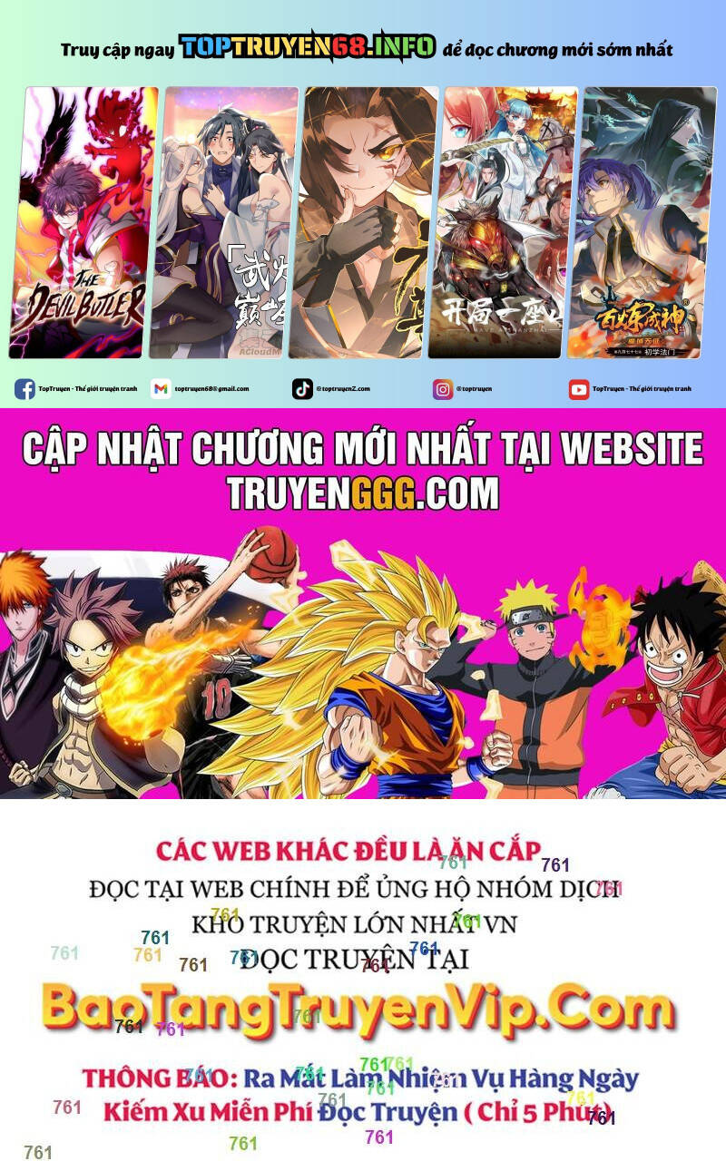 Lãng Nhân Bất Tử Chapter 14 - 2