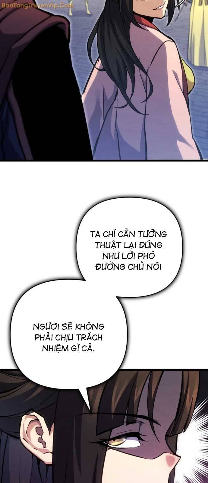 Lãng Nhân Bất Tử Chapter 14 - 13