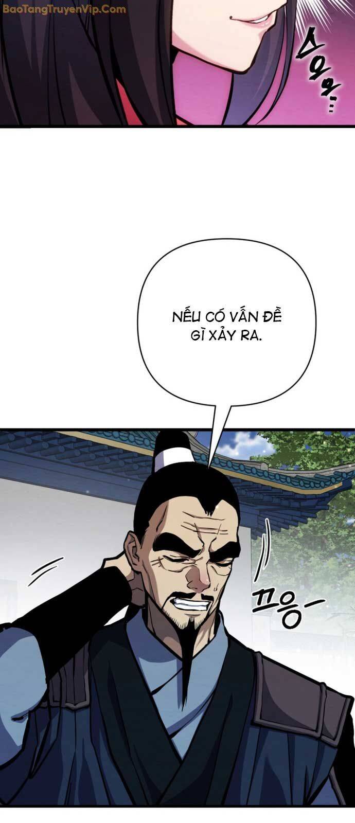 Lãng Nhân Bất Tử Chapter 14 - 14