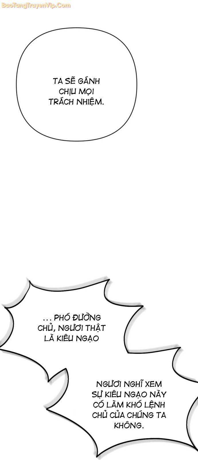 Lãng Nhân Bất Tử Chapter 14 - 15