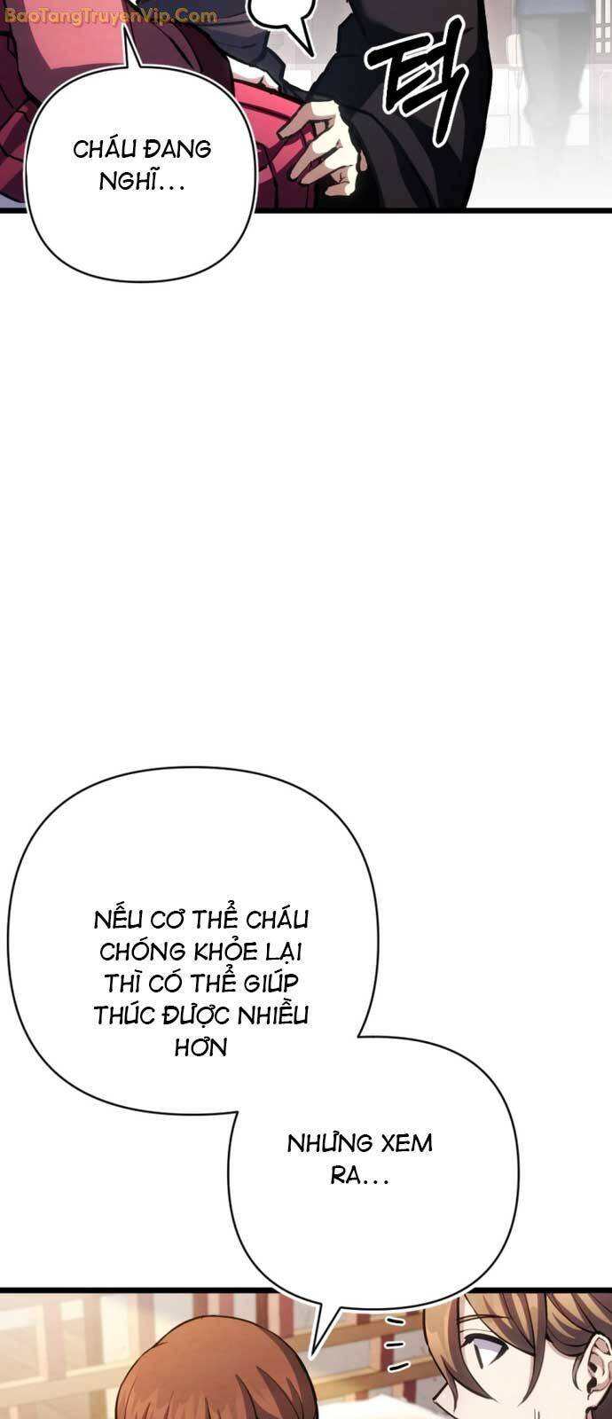 Lãng Nhân Bất Tử Chapter 14 - 30