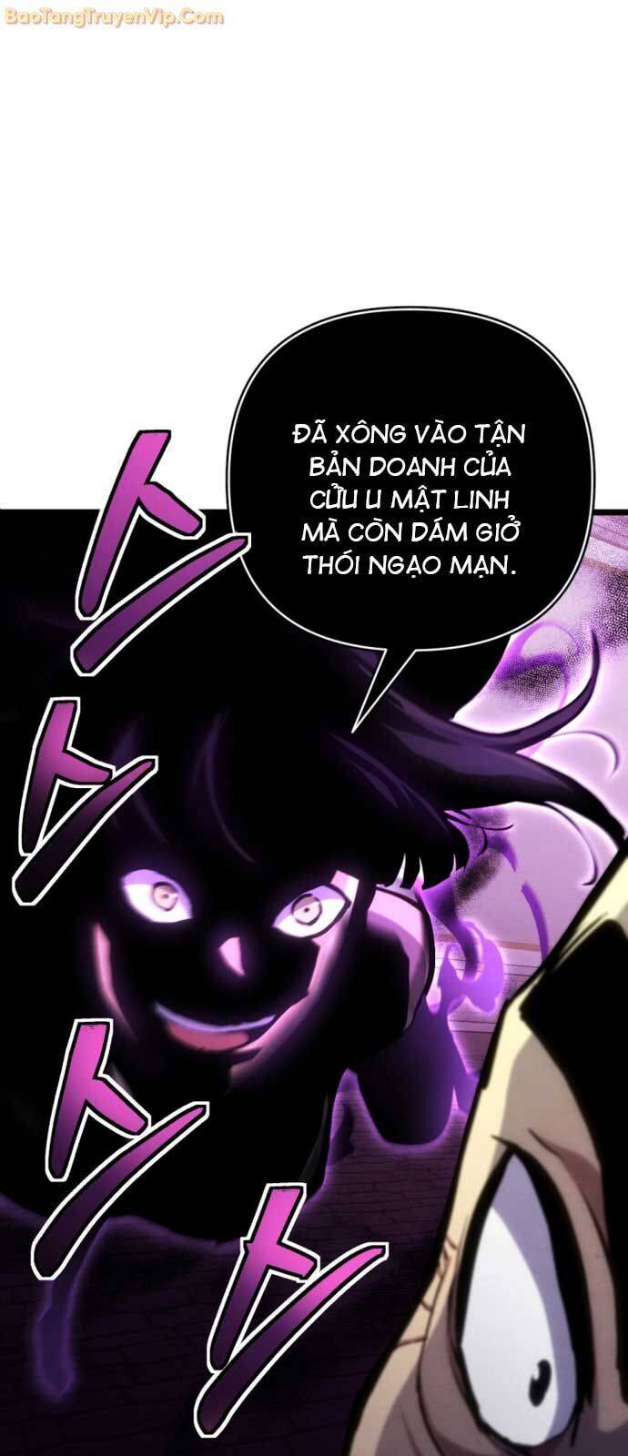 Lãng Nhân Bất Tử Chapter 14 - 4