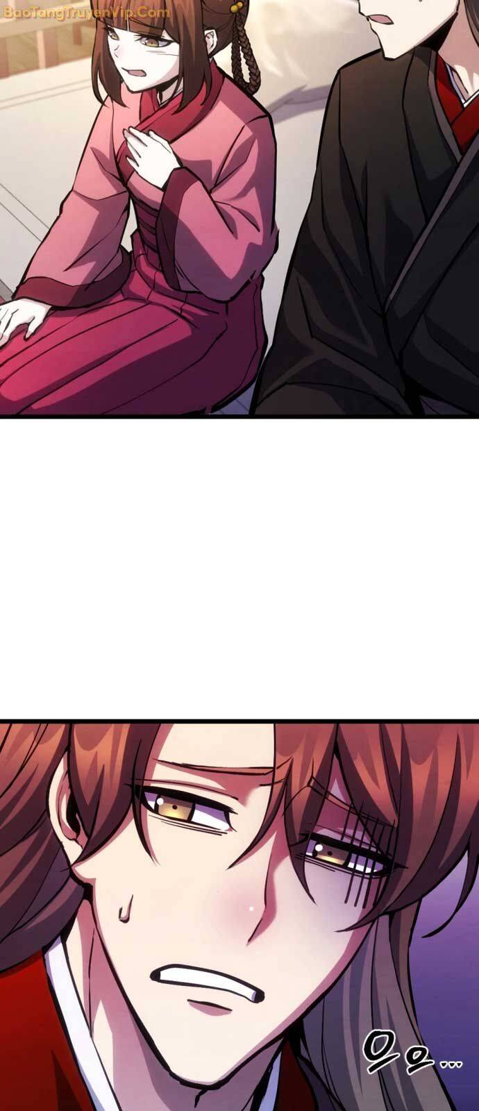 Lãng Nhân Bất Tử Chapter 14 - 31