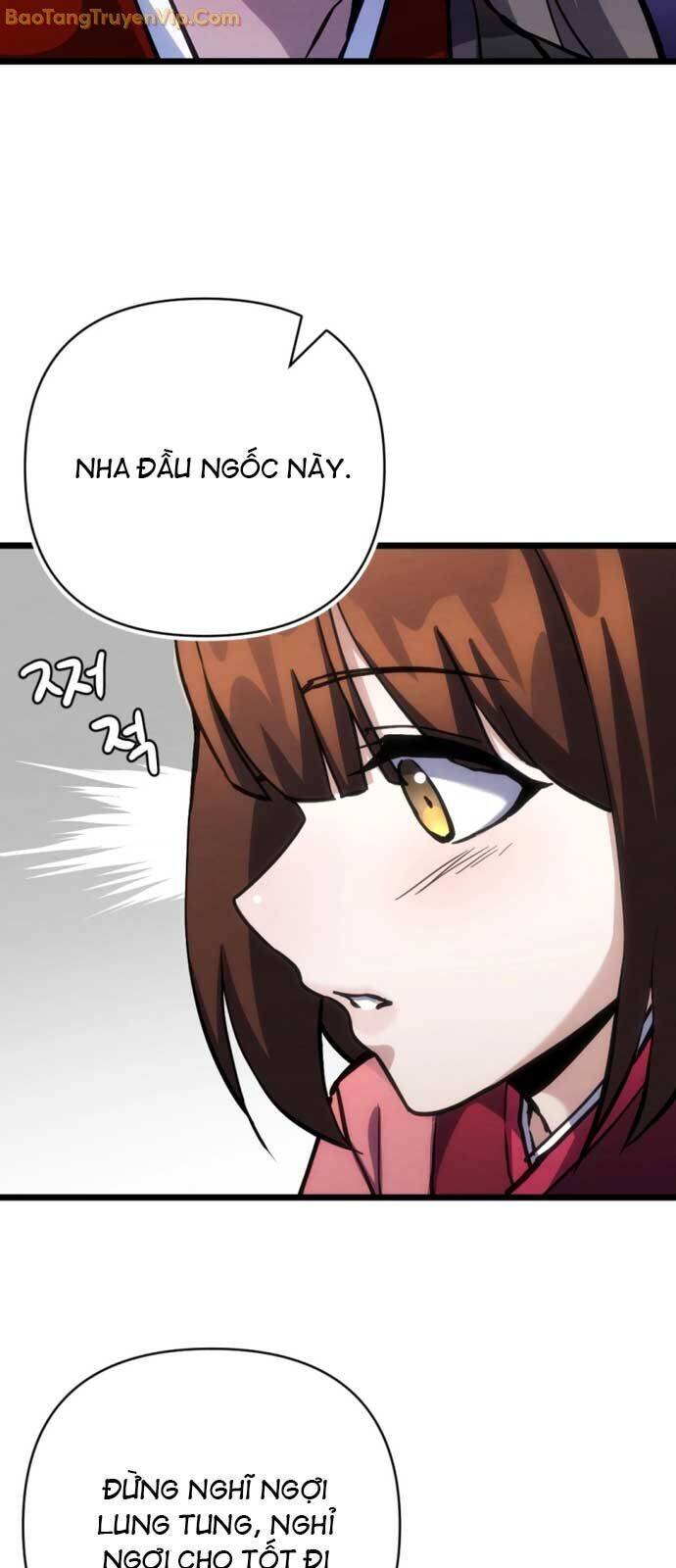 Lãng Nhân Bất Tử Chapter 14 - 32