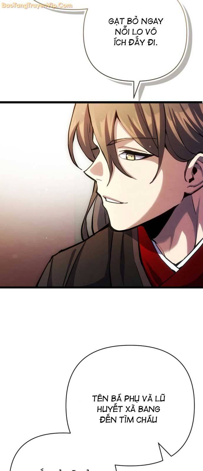 Lãng Nhân Bất Tử Chapter 14 - 35