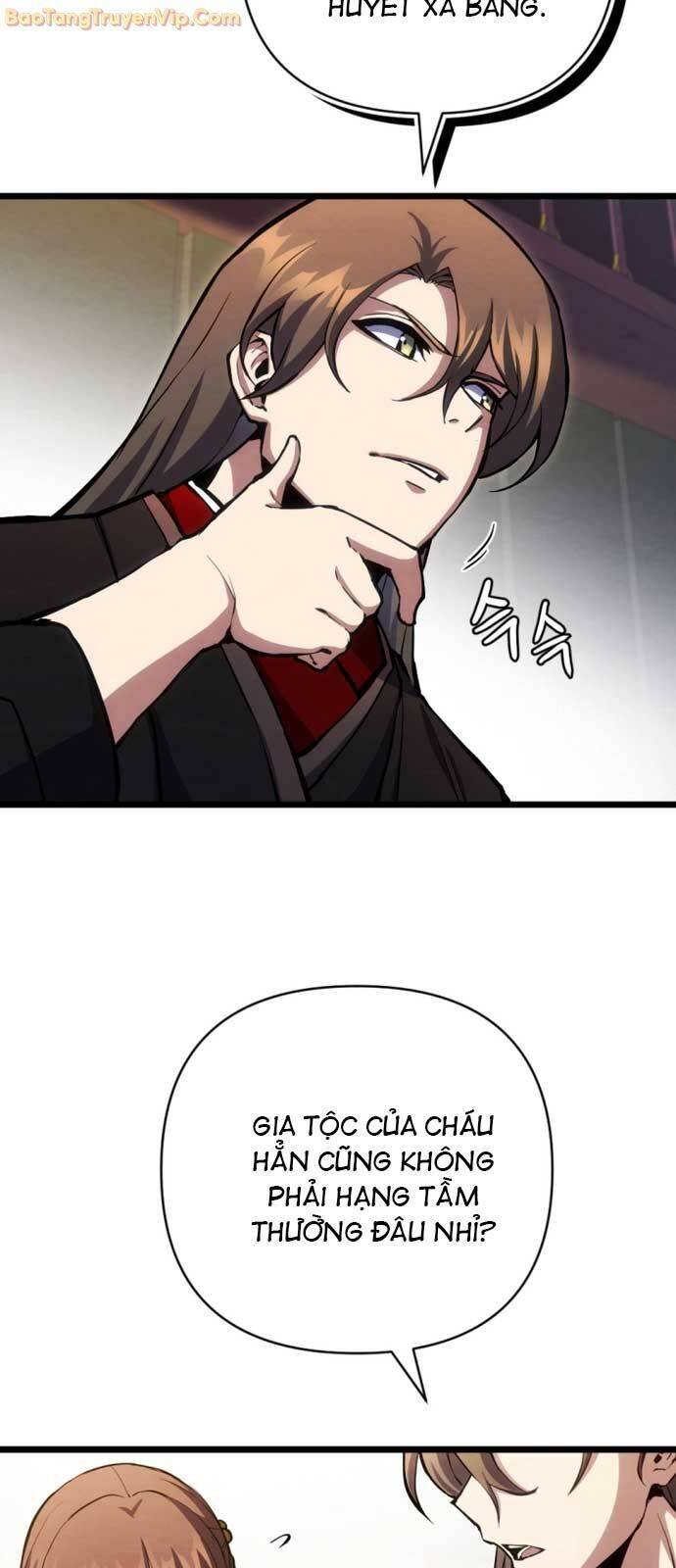 Lãng Nhân Bất Tử Chapter 14 - 37