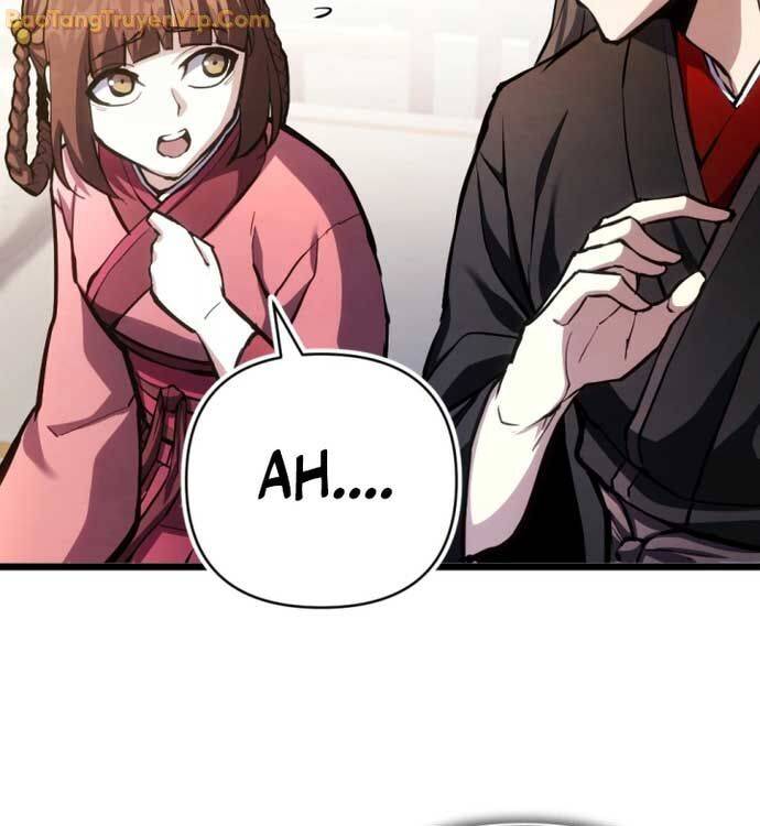Lãng Nhân Bất Tử Chapter 14 - 38