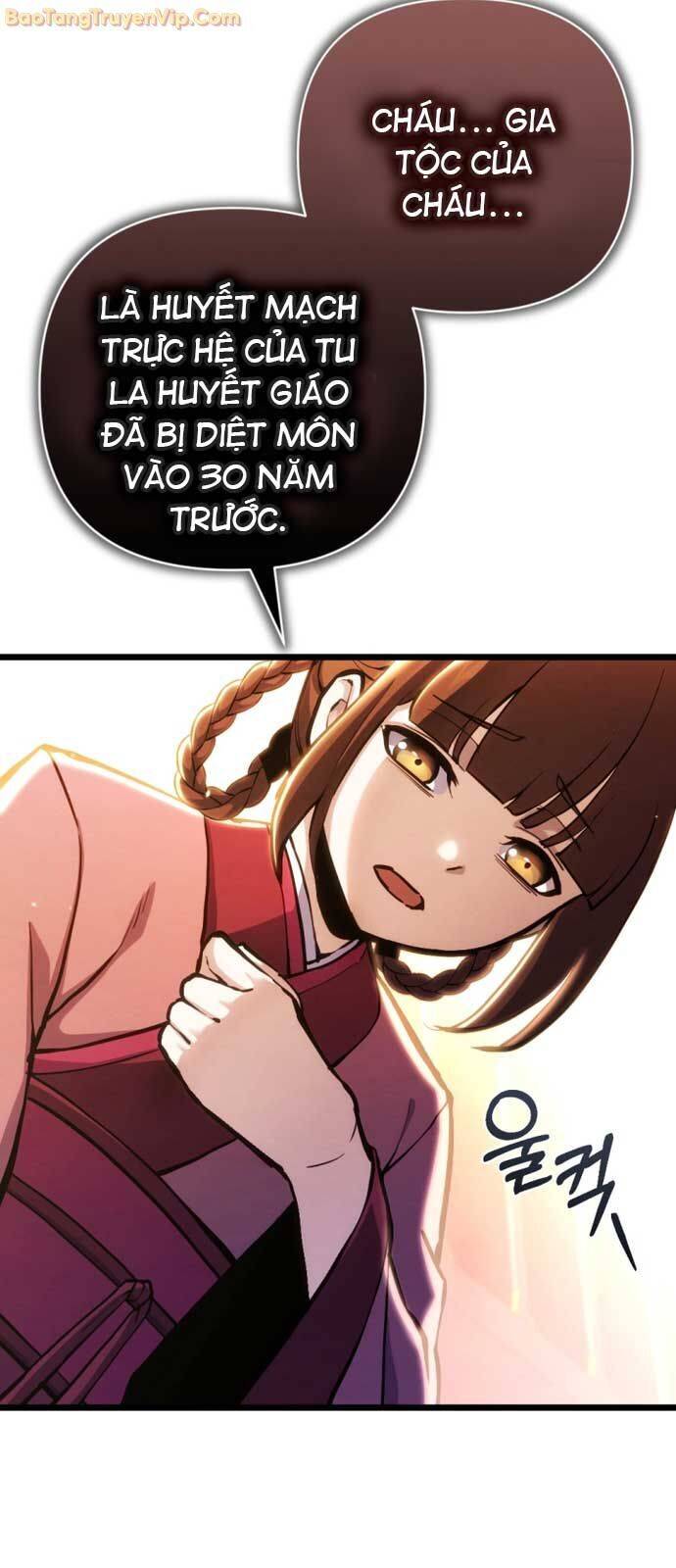 Lãng Nhân Bất Tử Chapter 14 - 39