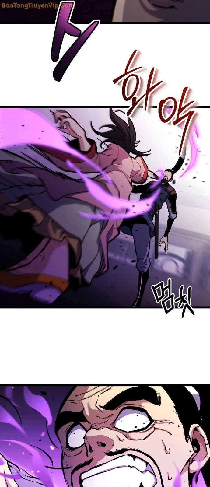 Lãng Nhân Bất Tử Chapter 14 - 5