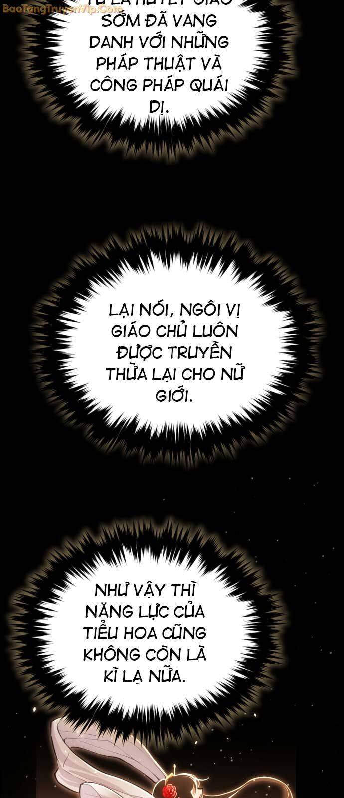 Lãng Nhân Bất Tử Chapter 14 - 41