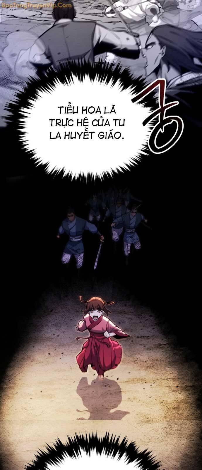 Lãng Nhân Bất Tử Chapter 14 - 44