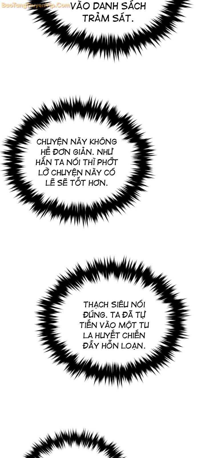 Lãng Nhân Bất Tử Chapter 14 - 46