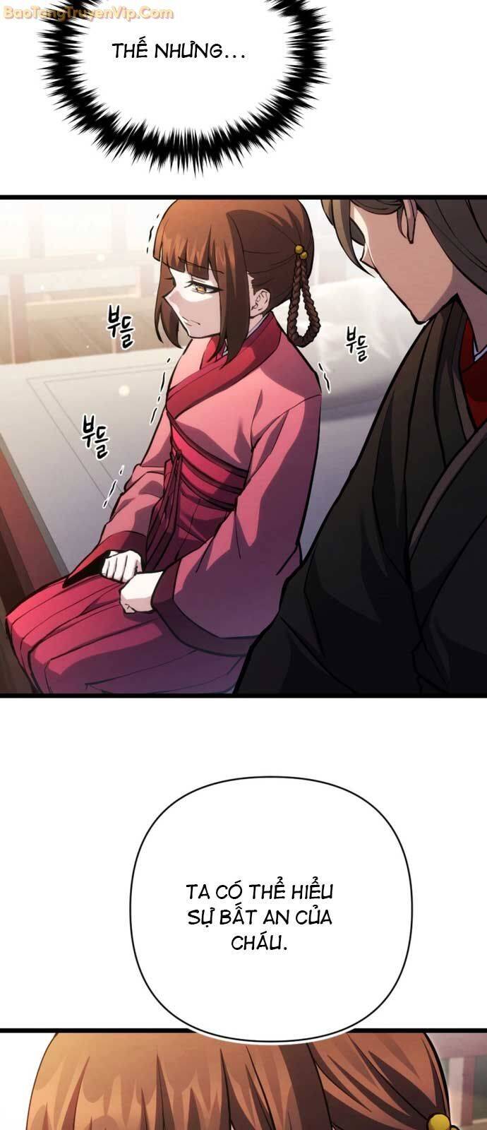 Lãng Nhân Bất Tử Chapter 14 - 47