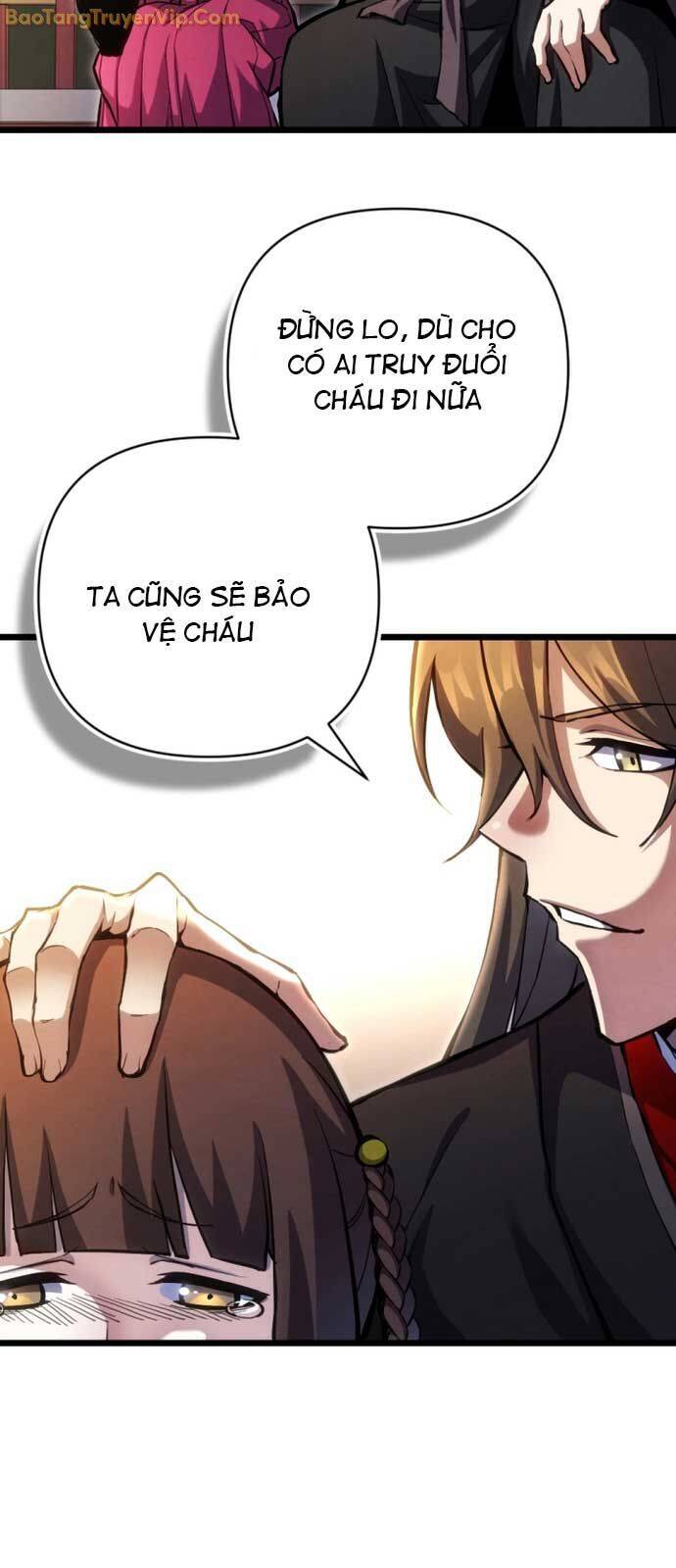 Lãng Nhân Bất Tử Chapter 14 - 49