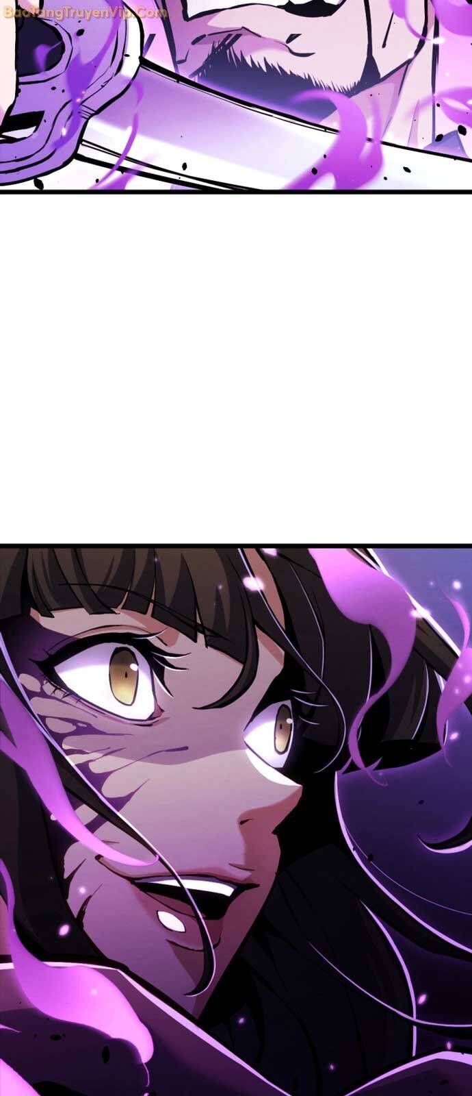 Lãng Nhân Bất Tử Chapter 14 - 6