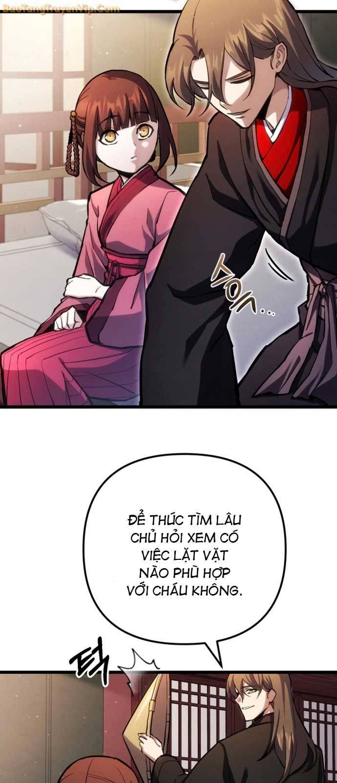Lãng Nhân Bất Tử Chapter 14 - 51