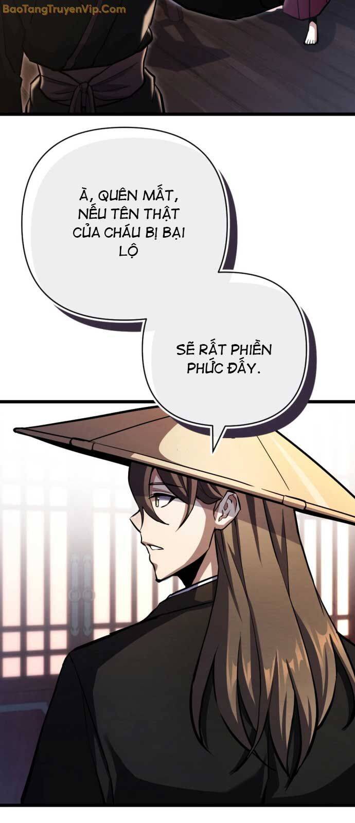 Lãng Nhân Bất Tử Chapter 14 - 53