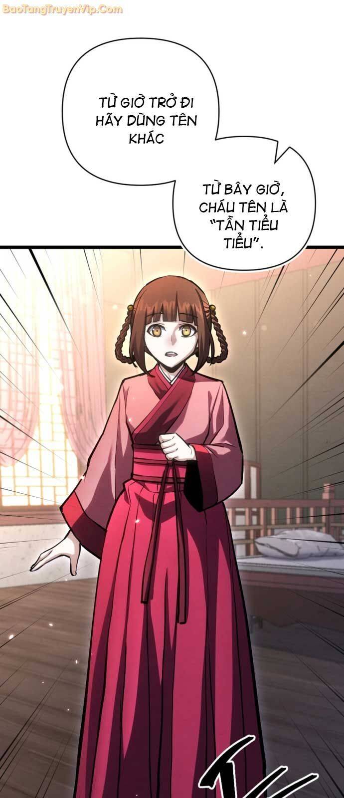 Lãng Nhân Bất Tử Chapter 14 - 54