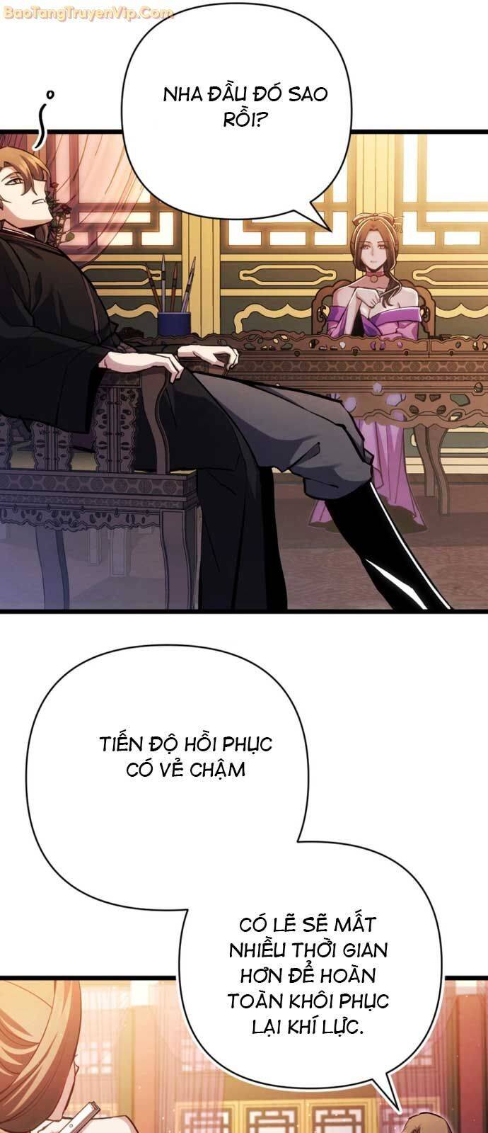 Lãng Nhân Bất Tử Chapter 14 - 57