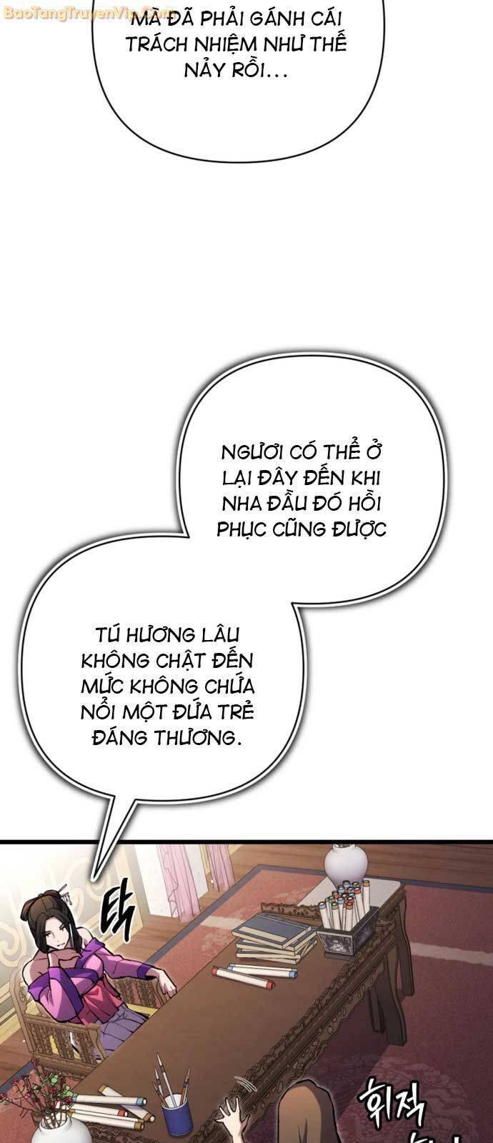 Lãng Nhân Bất Tử Chapter 14 - 59