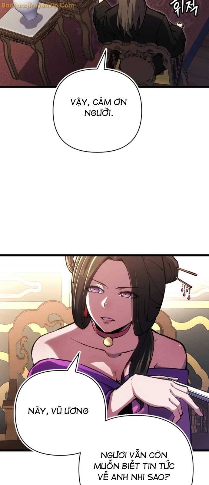 Lãng Nhân Bất Tử Chapter 14 - 60