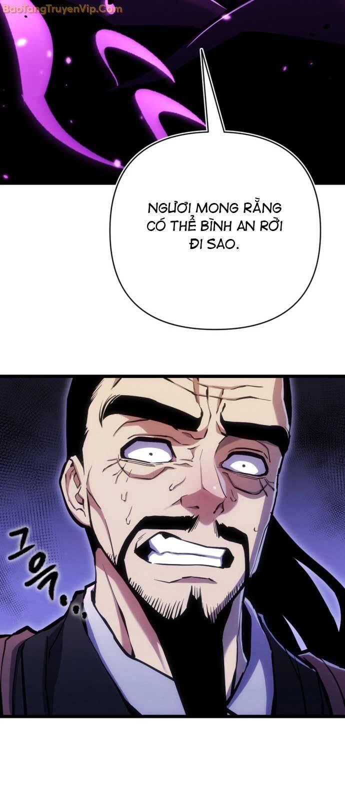 Lãng Nhân Bất Tử Chapter 14 - 7