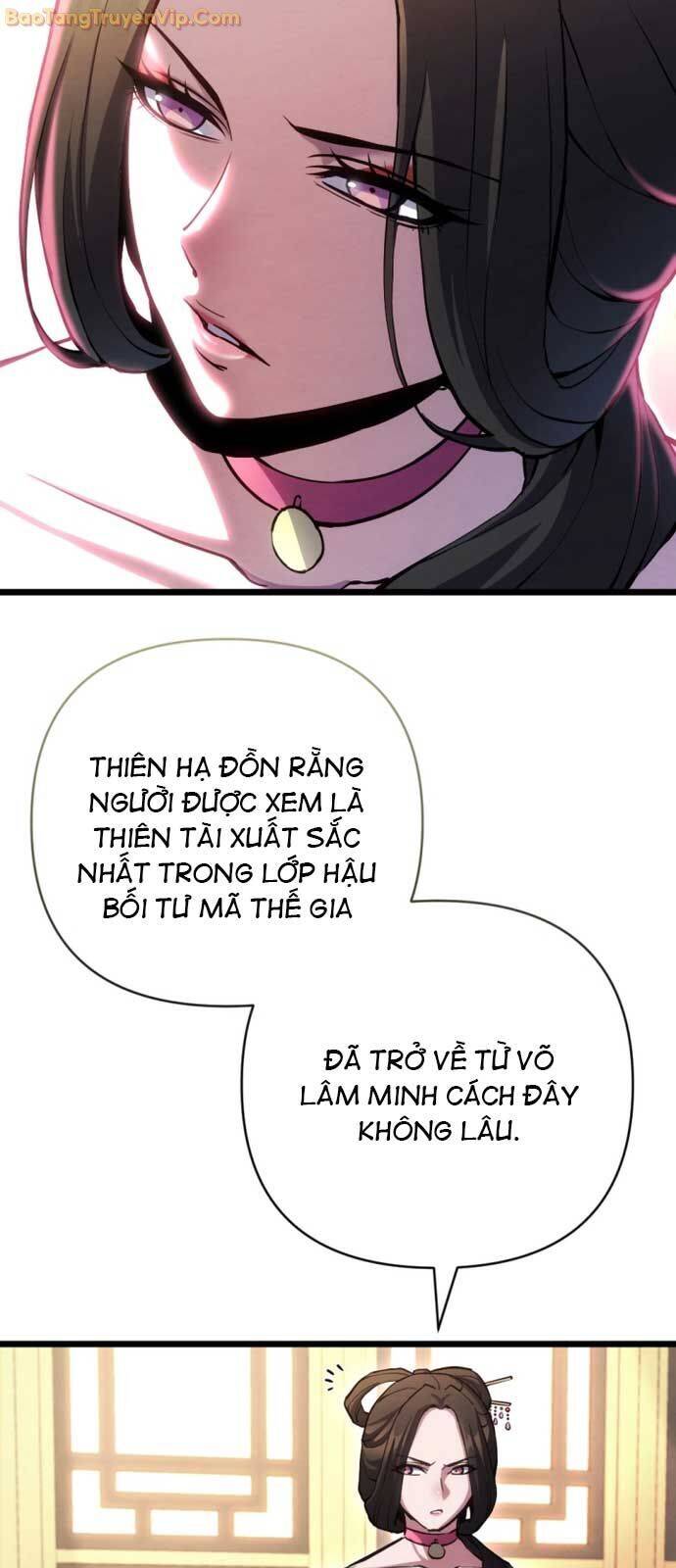 Lãng Nhân Bất Tử Chapter 14 - 62