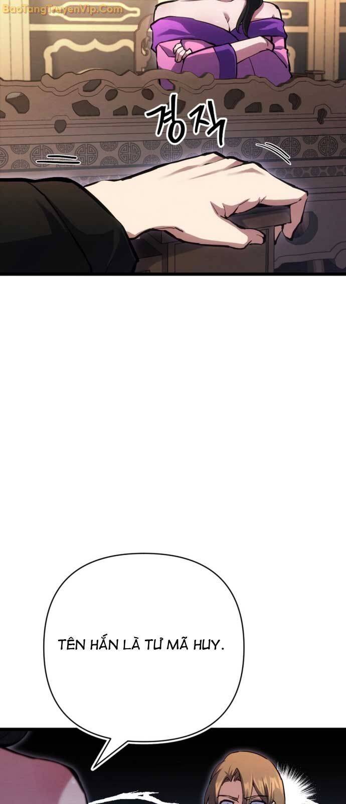 Lãng Nhân Bất Tử Chapter 14 - 63