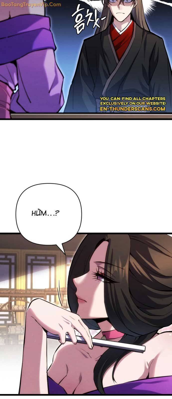 Lãng Nhân Bất Tử Chapter 14 - 64