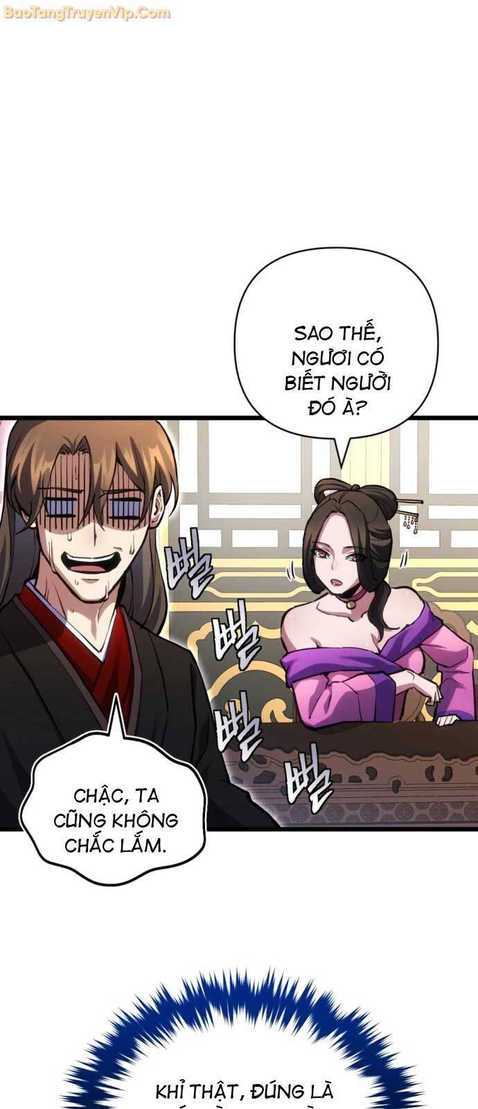 Lãng Nhân Bất Tử Chapter 14 - 65