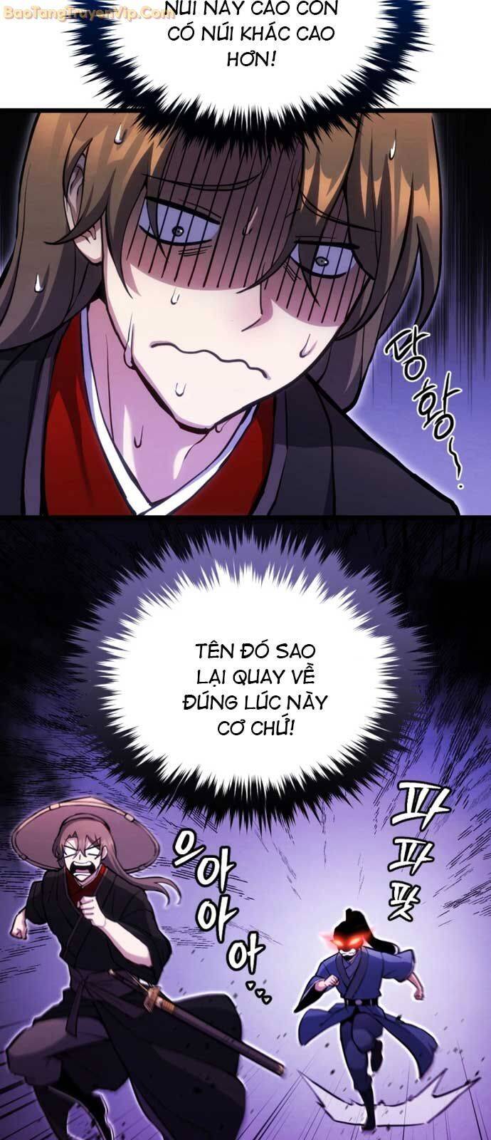Lãng Nhân Bất Tử Chapter 14 - 66