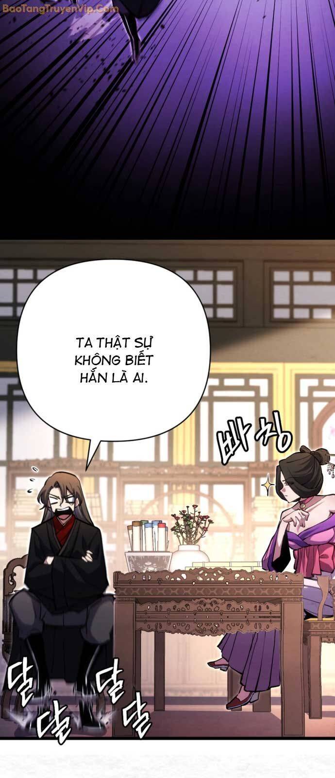 Lãng Nhân Bất Tử Chapter 14 - 67