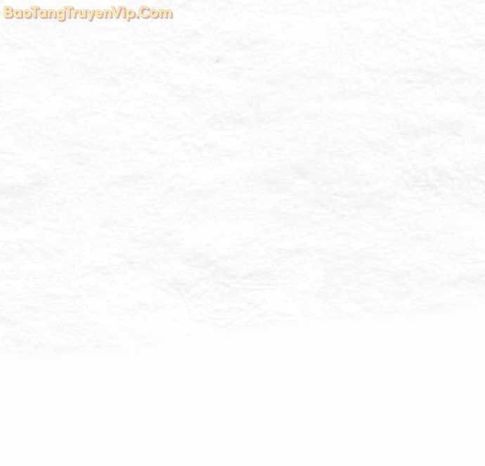 Lãng Nhân Bất Tử Chapter 14 - 68