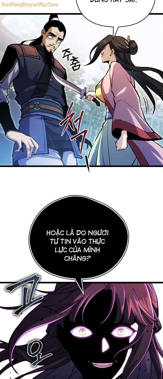 Lãng Nhân Bất Tử Chapter 14 - 9