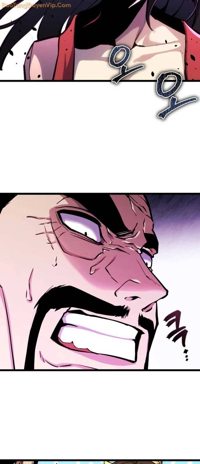 Lãng Nhân Bất Tử Chapter 14 - 10