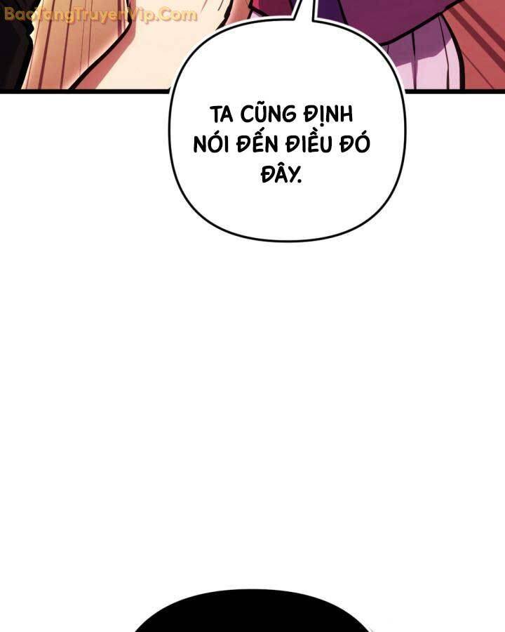 Lãng Nhân Bất Tử Chapter 15 - 12