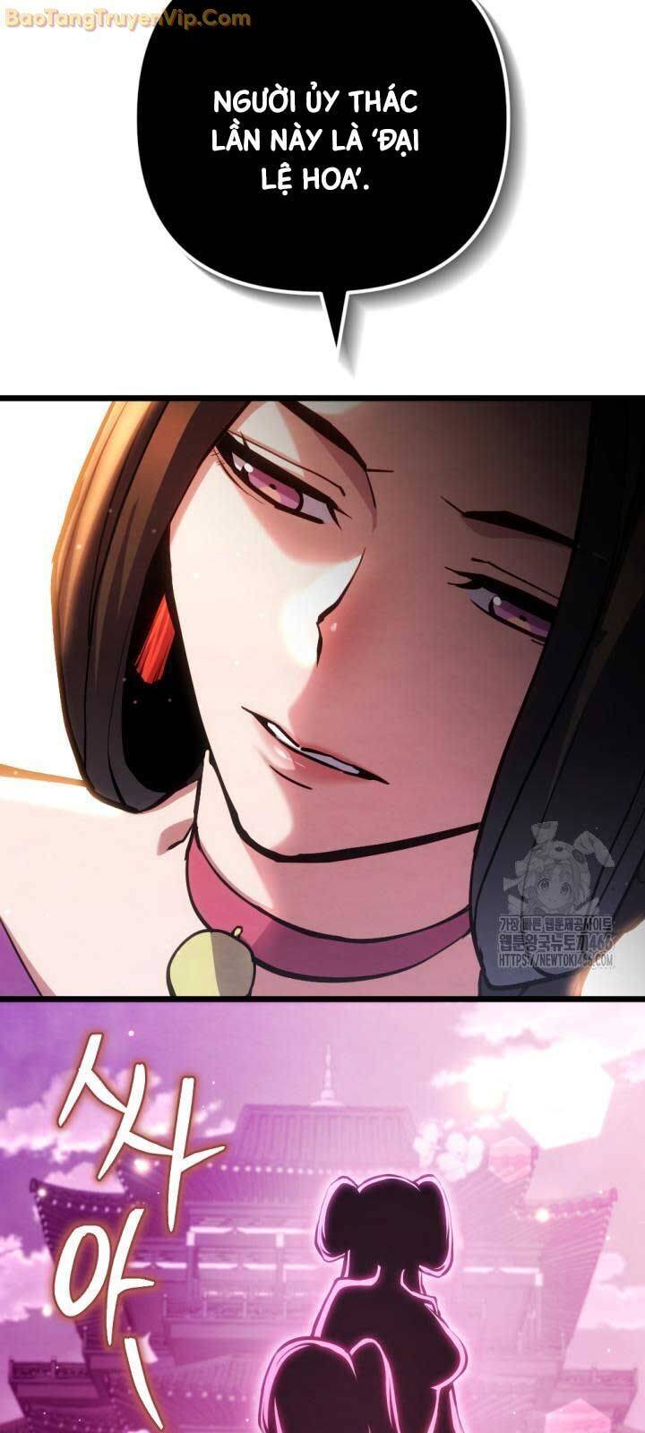 Lãng Nhân Bất Tử Chapter 15 - 13