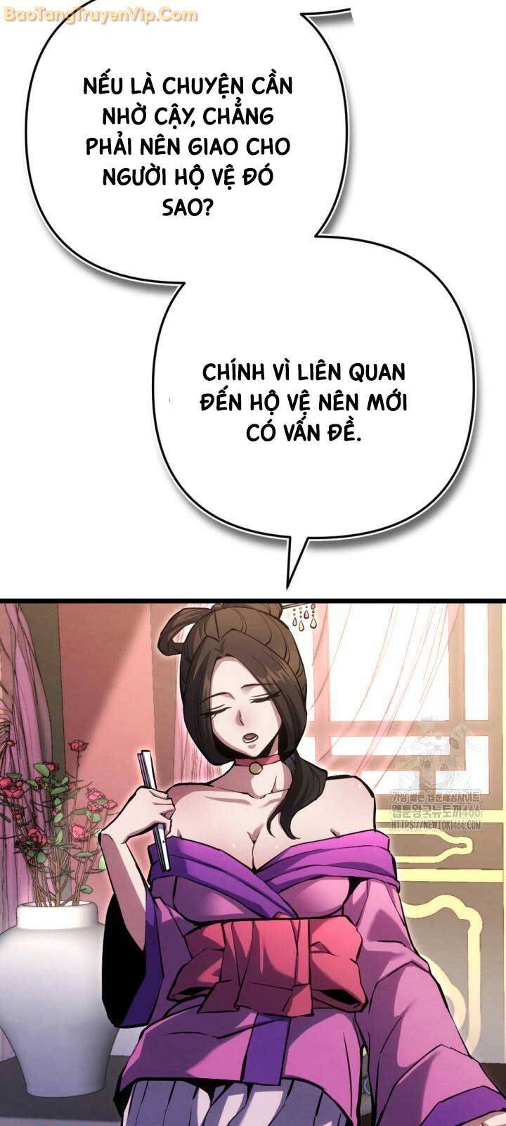 Lãng Nhân Bất Tử Chapter 15 - 15