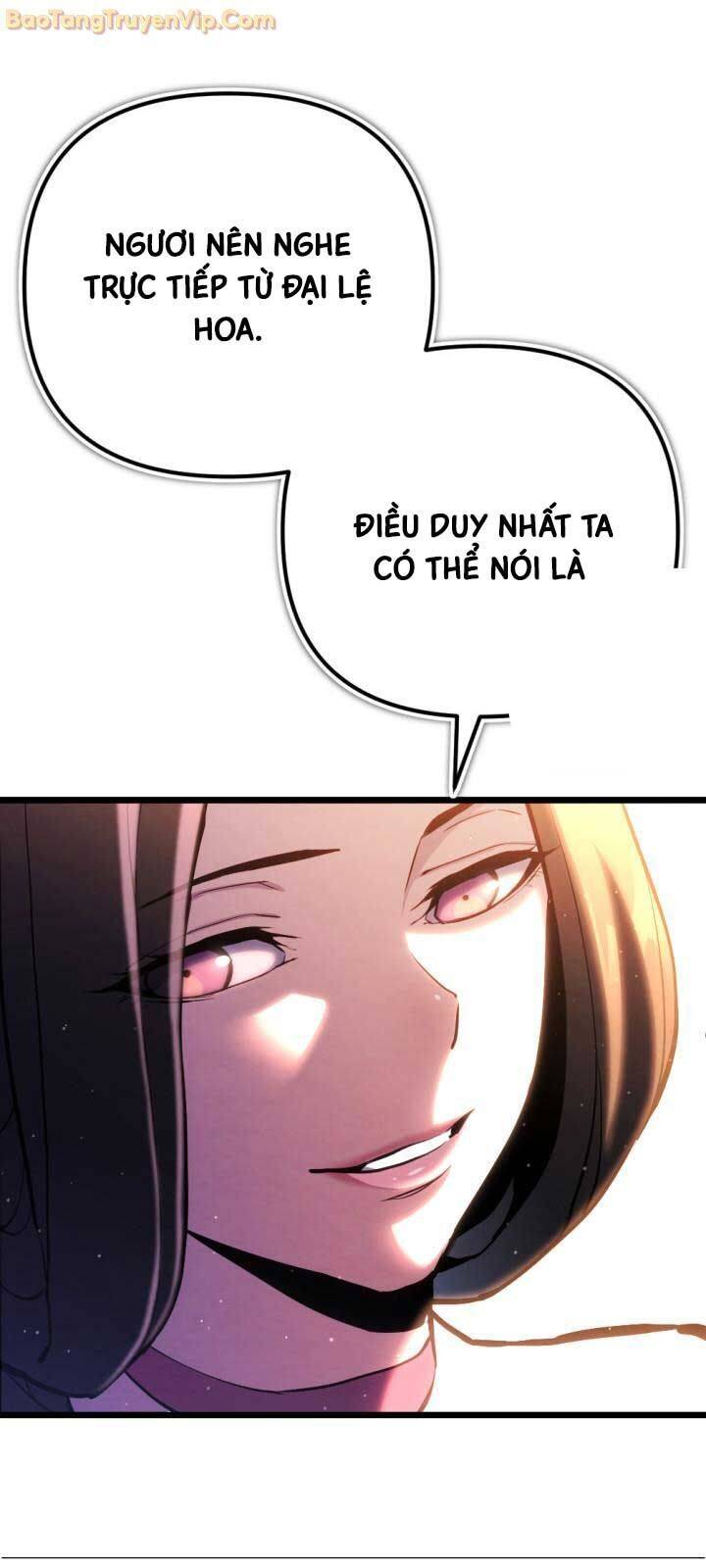 Lãng Nhân Bất Tử Chapter 15 - 18
